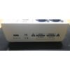 Q12 Usb Audio Interface