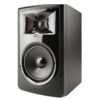 JBL Professional 306P MkII