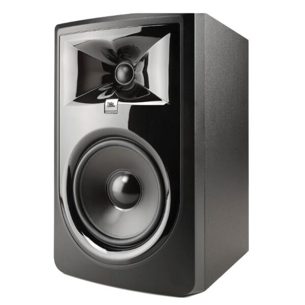 JBL Professional 306P MkII